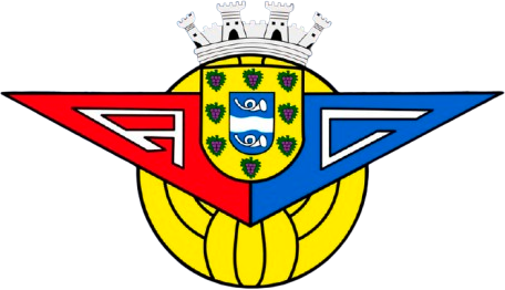 Atlético Cabeceirense