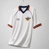 Atlético Cabeceirense 80 anos
