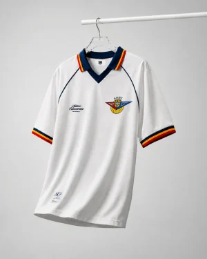 Atlético Cabeceirense 80 anos